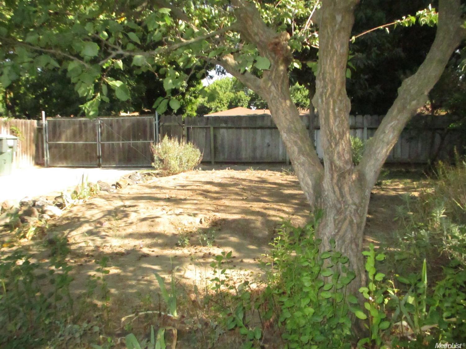 1927 Mount Vernon Dr, Modesto, CA 95350 photo 12