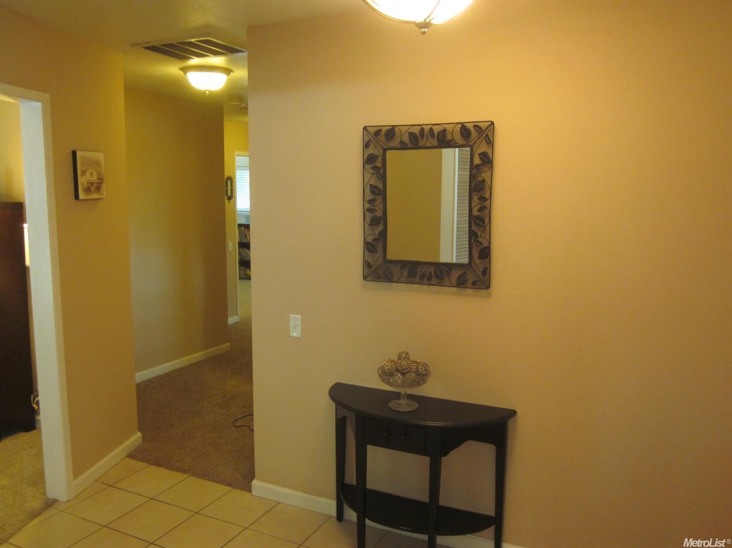 2115 Cedar Crest Dr, Merced, CA 95340 photo 20