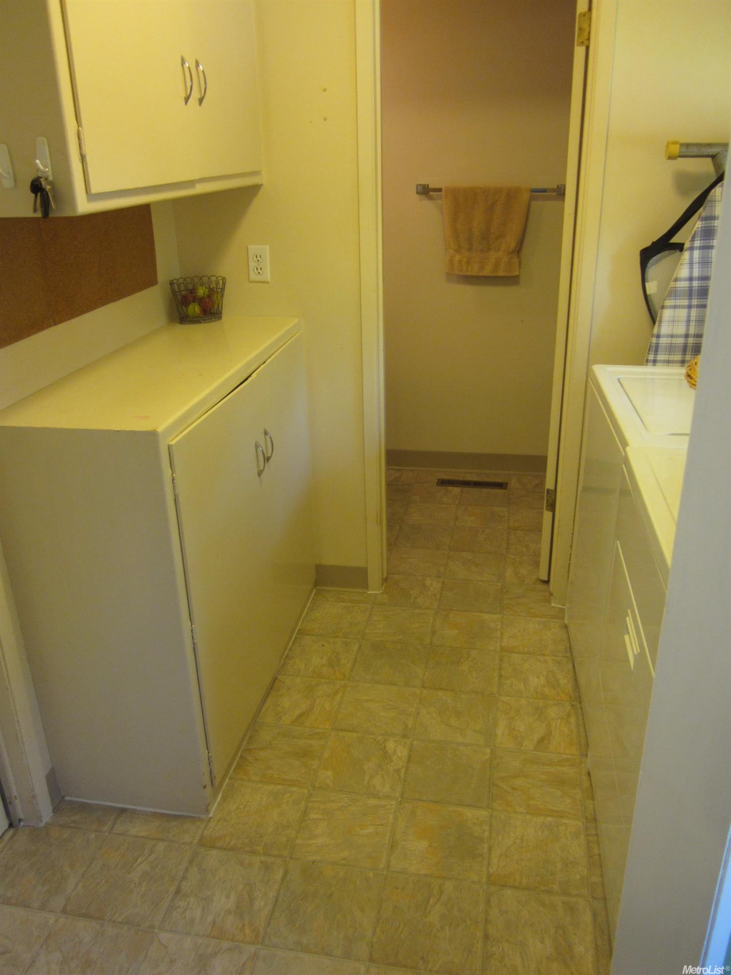 2115 Cedar Crest Dr, Merced, CA 95340 photo 24