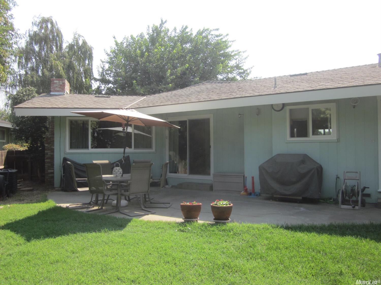 2115 Cedar Crest Dr, Merced, CA 95340 photo 23