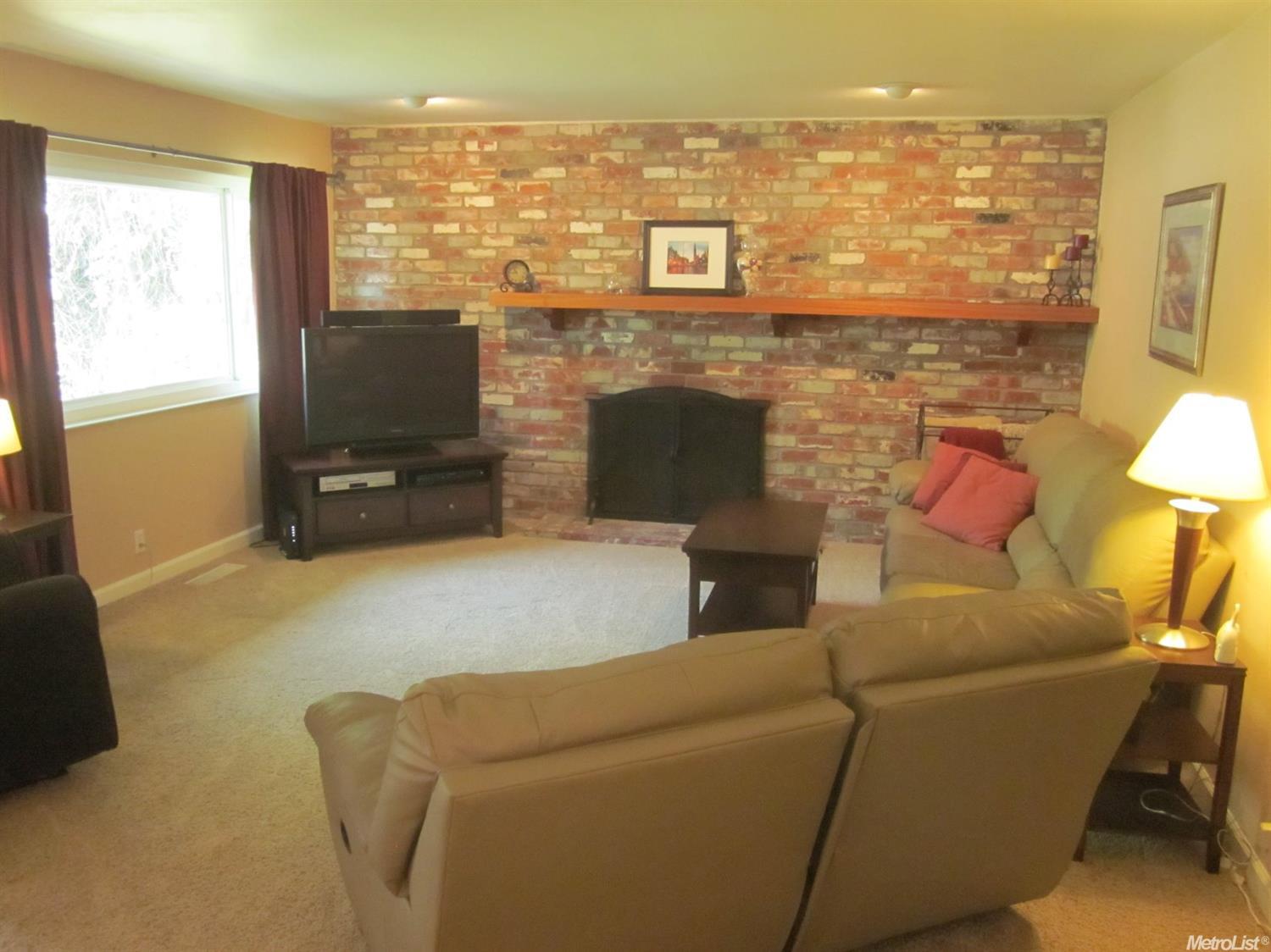2115 Cedar Crest Dr, Merced, CA 95340 photo 8