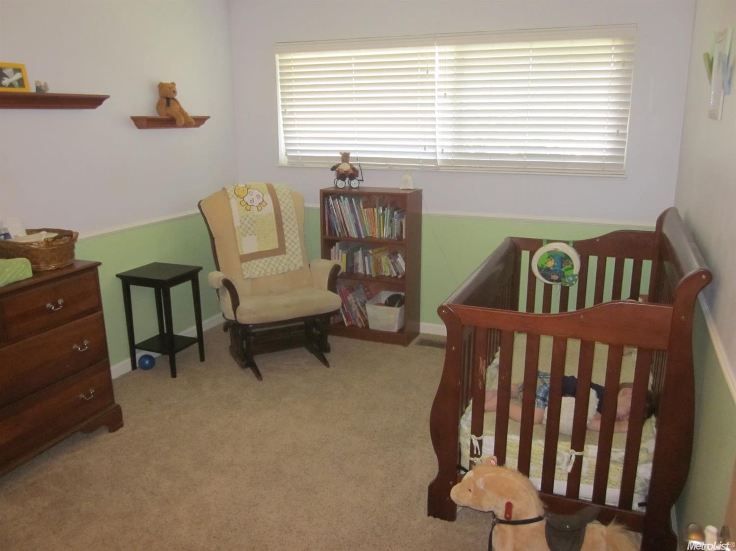 2115 Cedar Crest Dr, Merced, CA 95340 photo 18