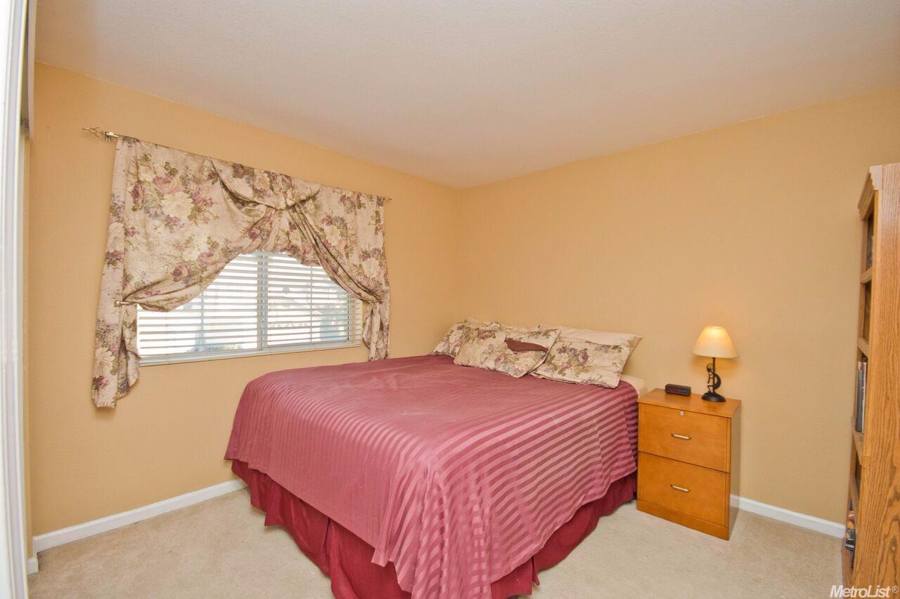 9268 Palmerson Dr, Antelope, CA 95843 photo 16