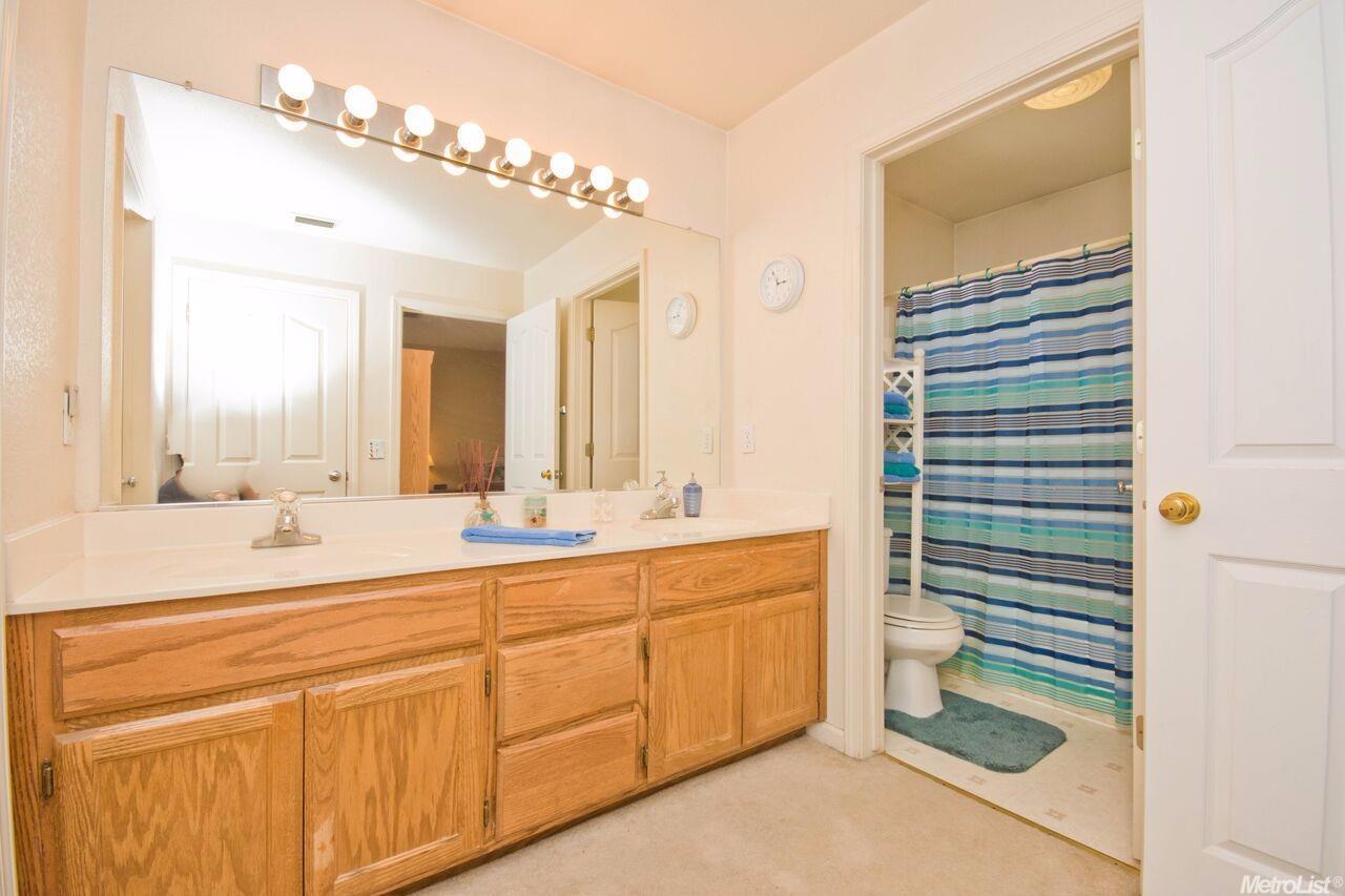 9268 Palmerson Dr, Antelope, CA 95843 photo 17