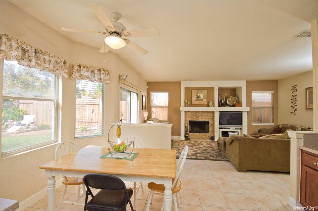 9268 Palmerson Dr, Antelope, CA 95843 photo 9