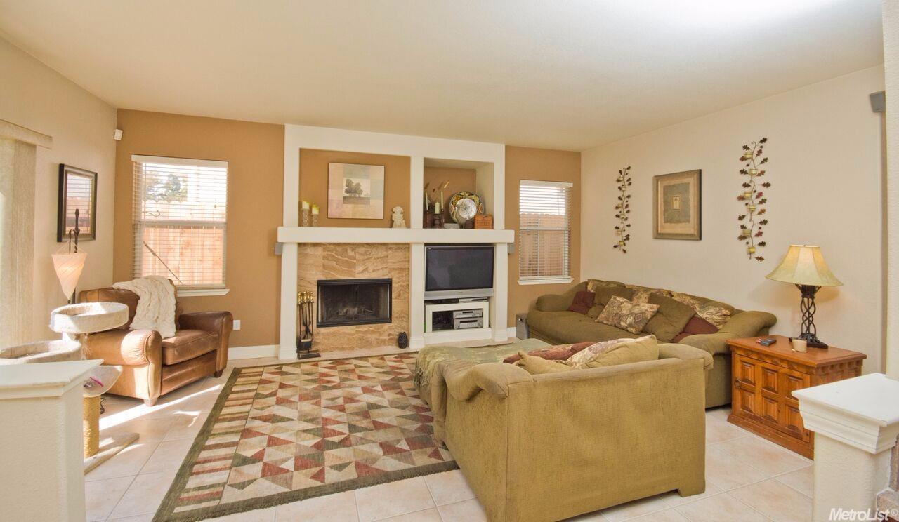 9268 Palmerson Dr, Antelope, CA 95843 photo 10