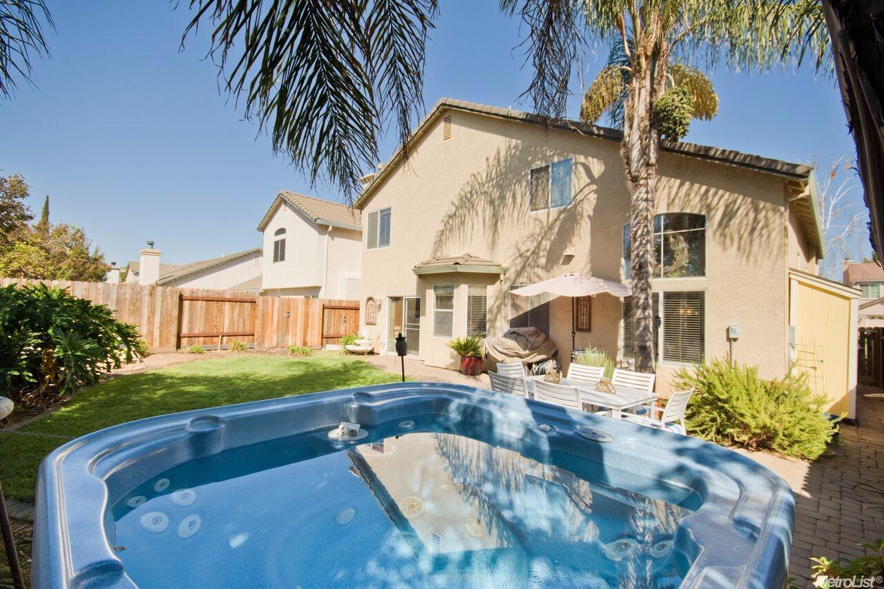 9268 Palmerson Dr, Antelope, CA 95843 photo 22