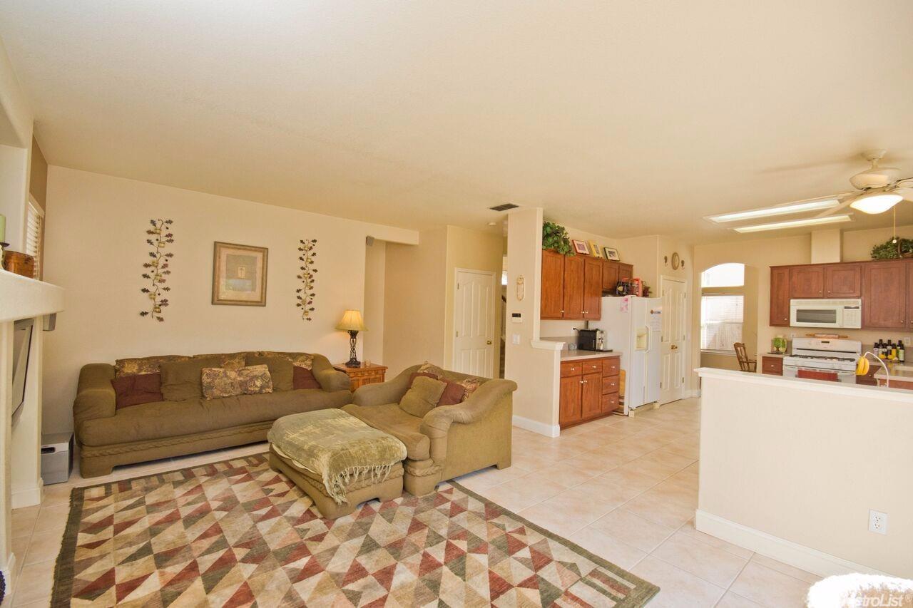 9268 Palmerson Dr, Antelope, CA 95843 photo 11