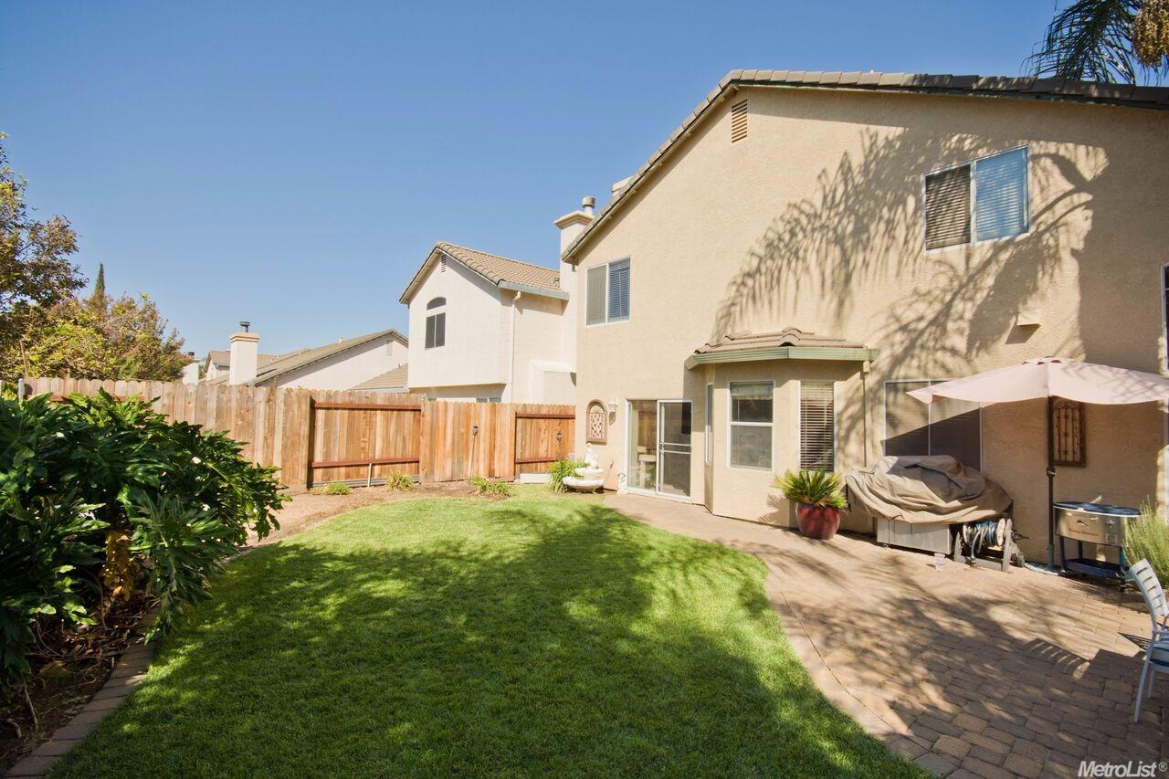 9268 Palmerson Dr, Antelope, CA 95843 photo 23