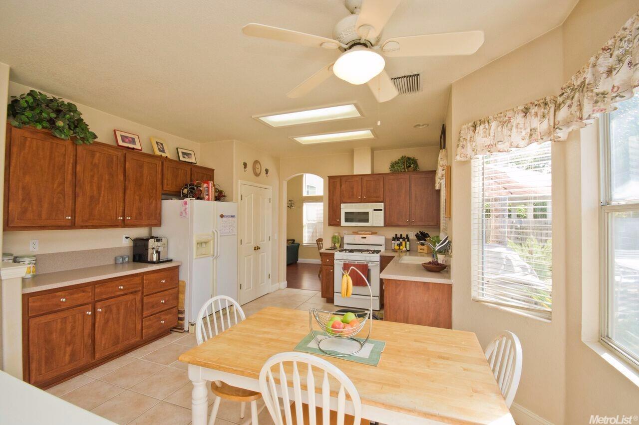 9268 Palmerson Dr, Antelope, CA 95843 photo 8