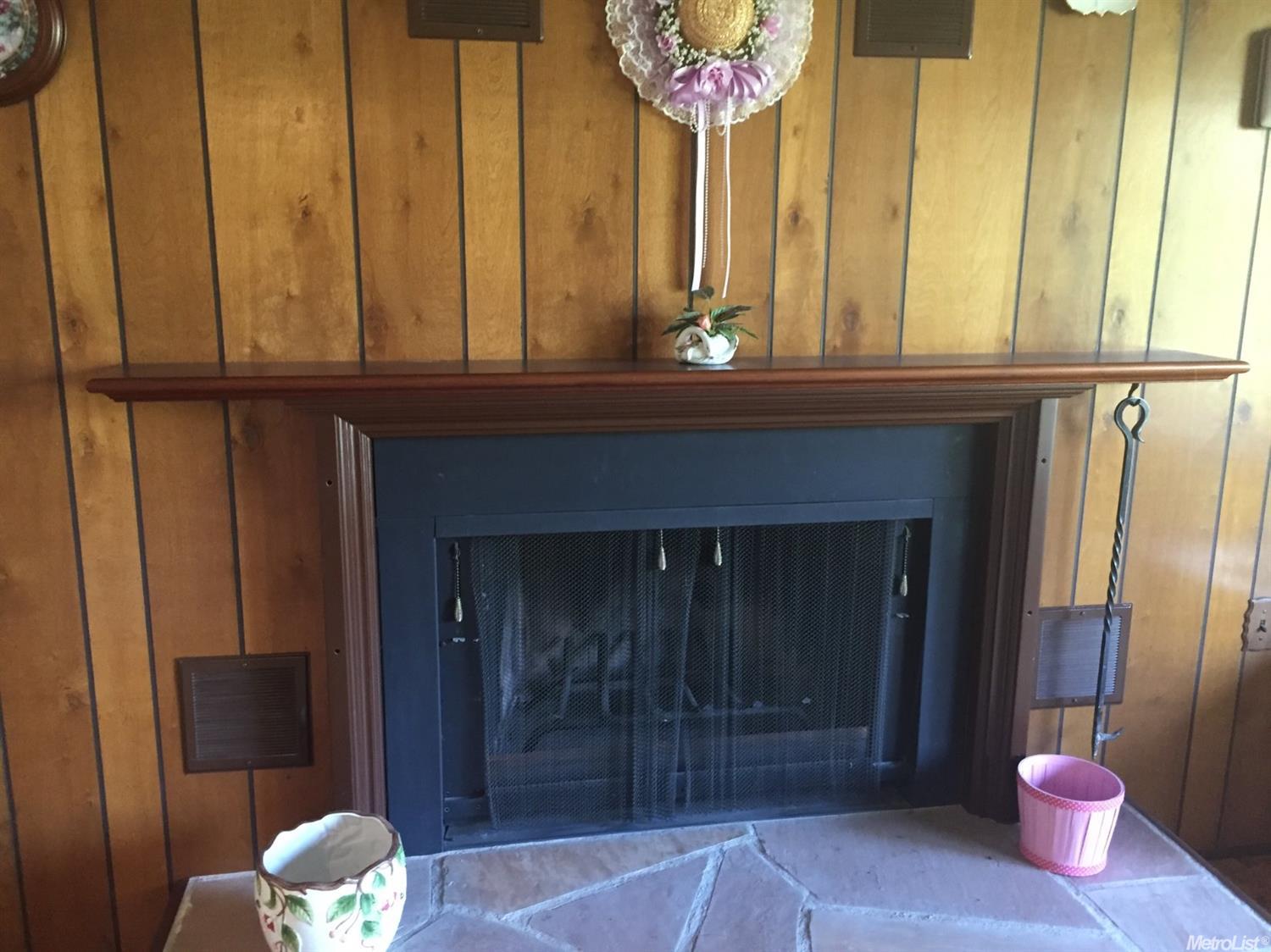 12180 Peach Ln, Wilton, CA 95693 photo 6
