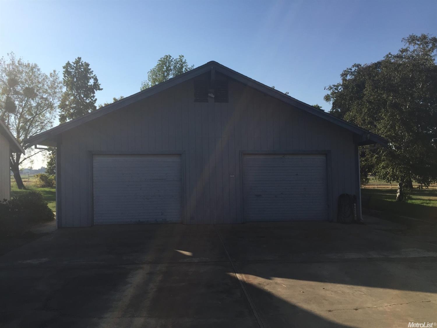 12180 Peach Ln, Wilton, CA 95693 photo 9