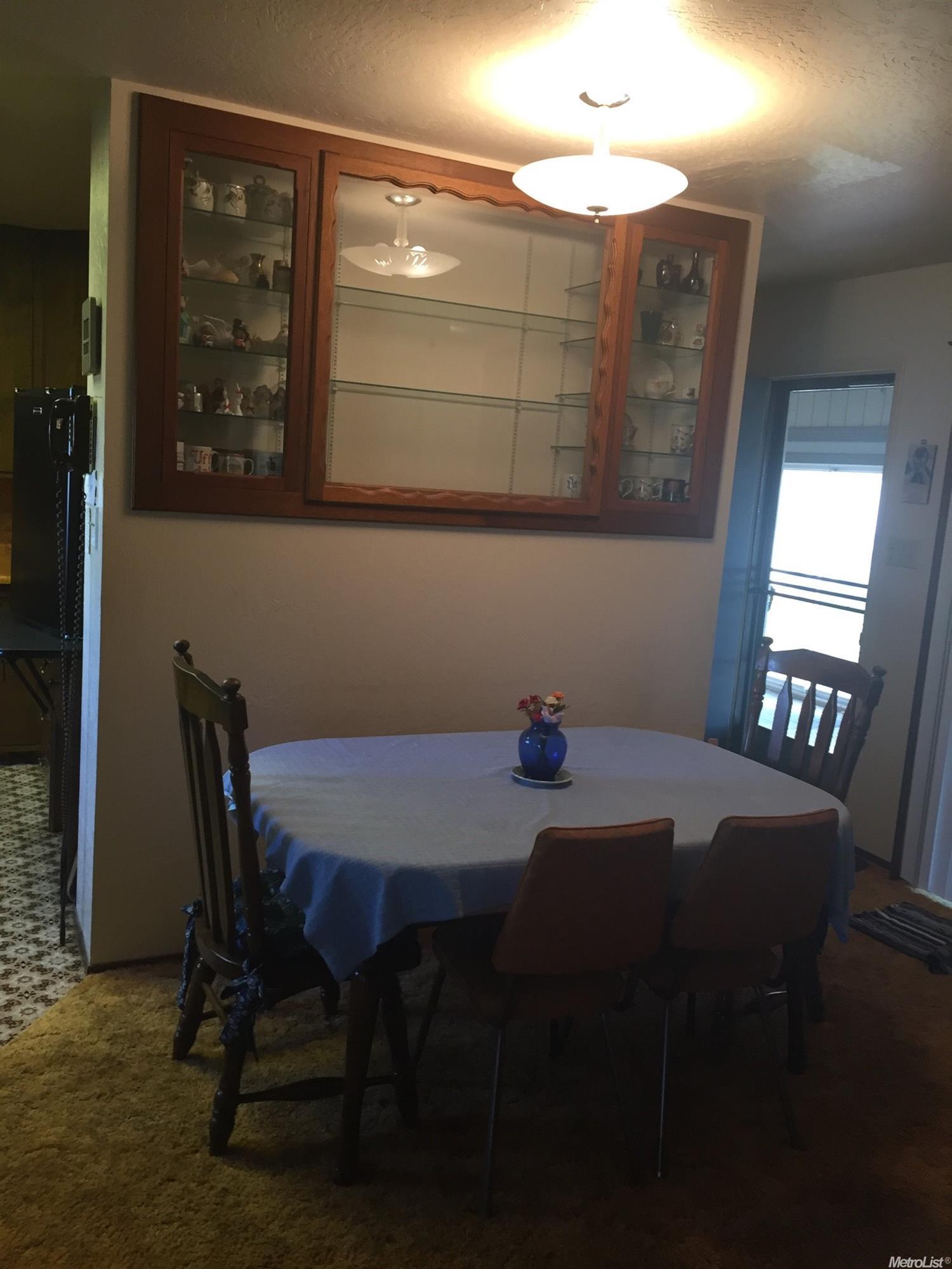 12180 Peach Ln, Wilton, CA 95693 photo 8