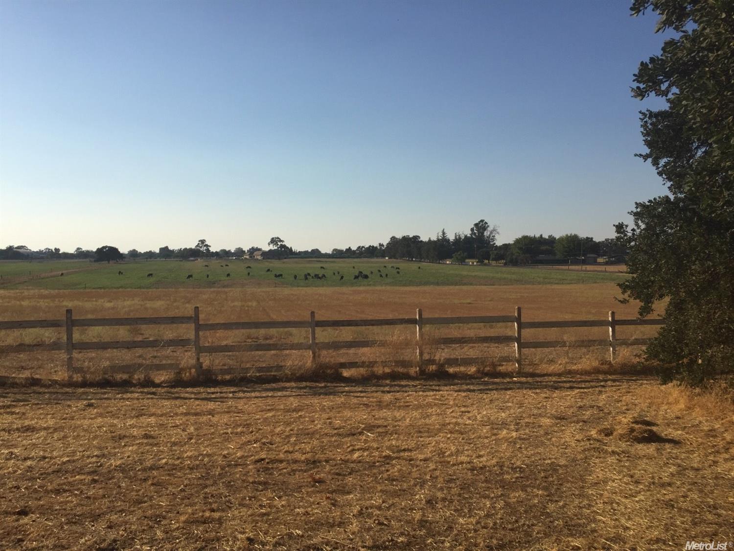 12180 Peach Ln, Wilton, CA 95693 photo 3