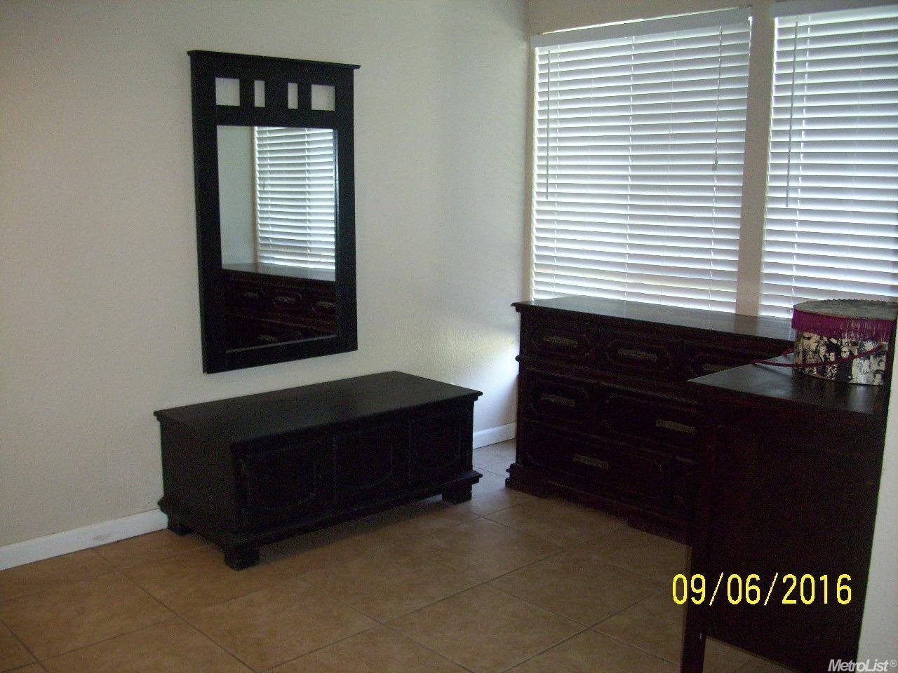2657 Parkway, Ceres, CA 95307 photo 8