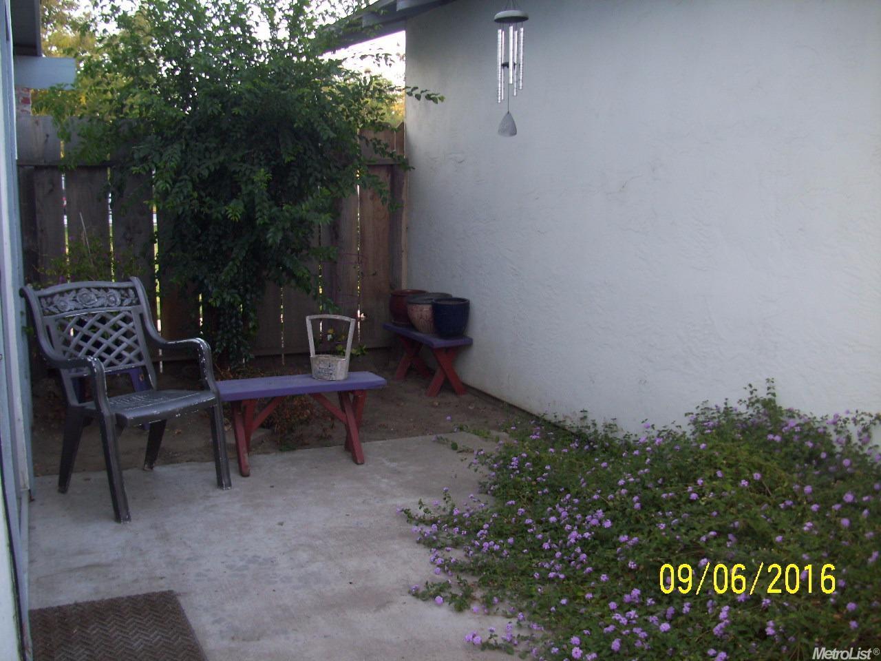 2657 Parkway, Ceres, CA 95307 photo 20