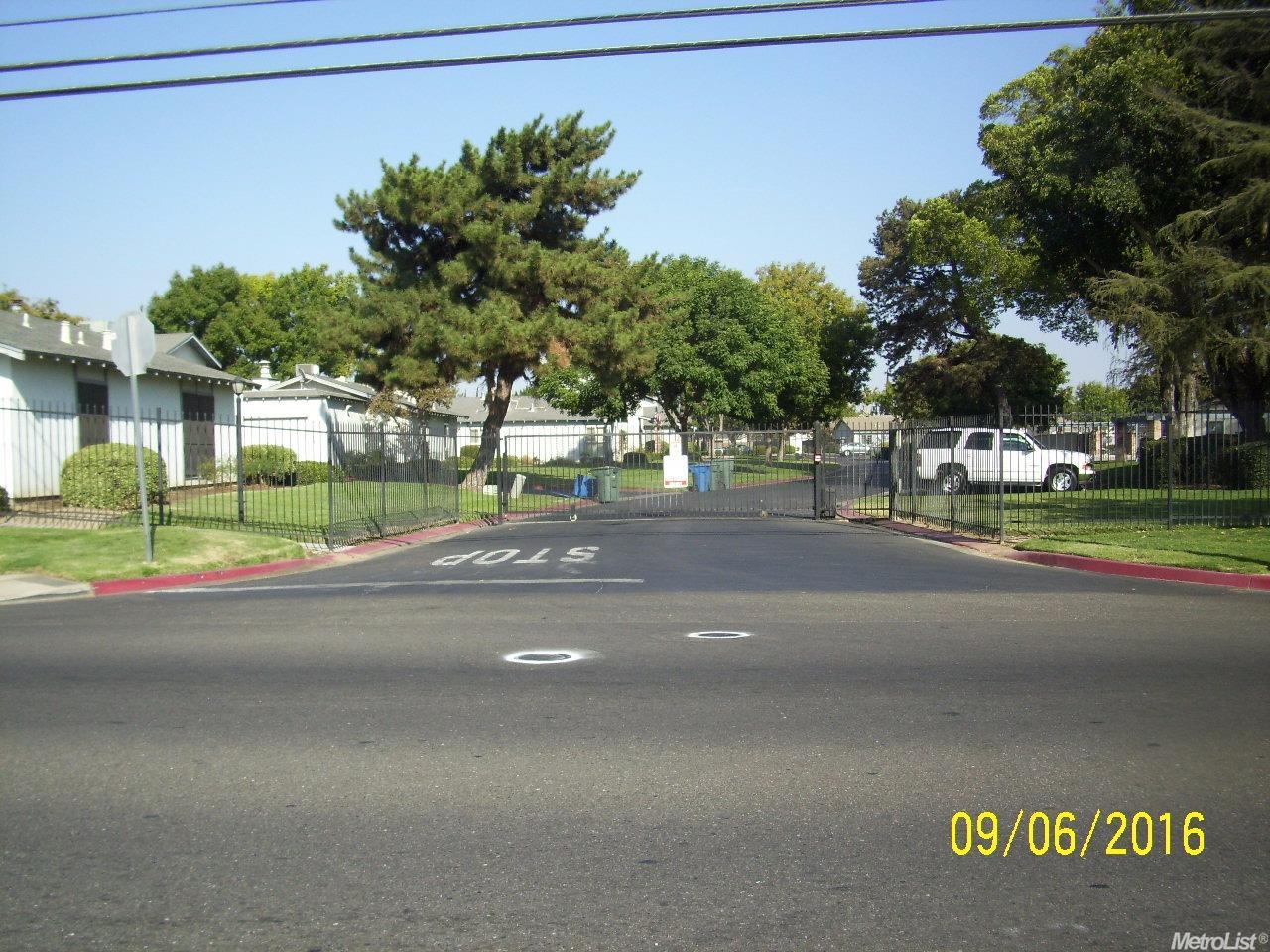 2657 Parkway, Ceres, CA 95307 photo 3