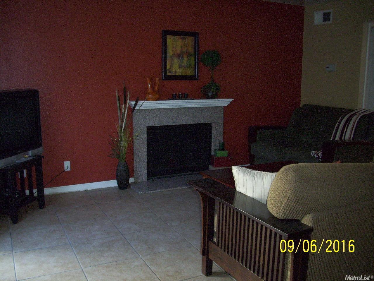 2657 Parkway, Ceres, CA 95307 photo 10