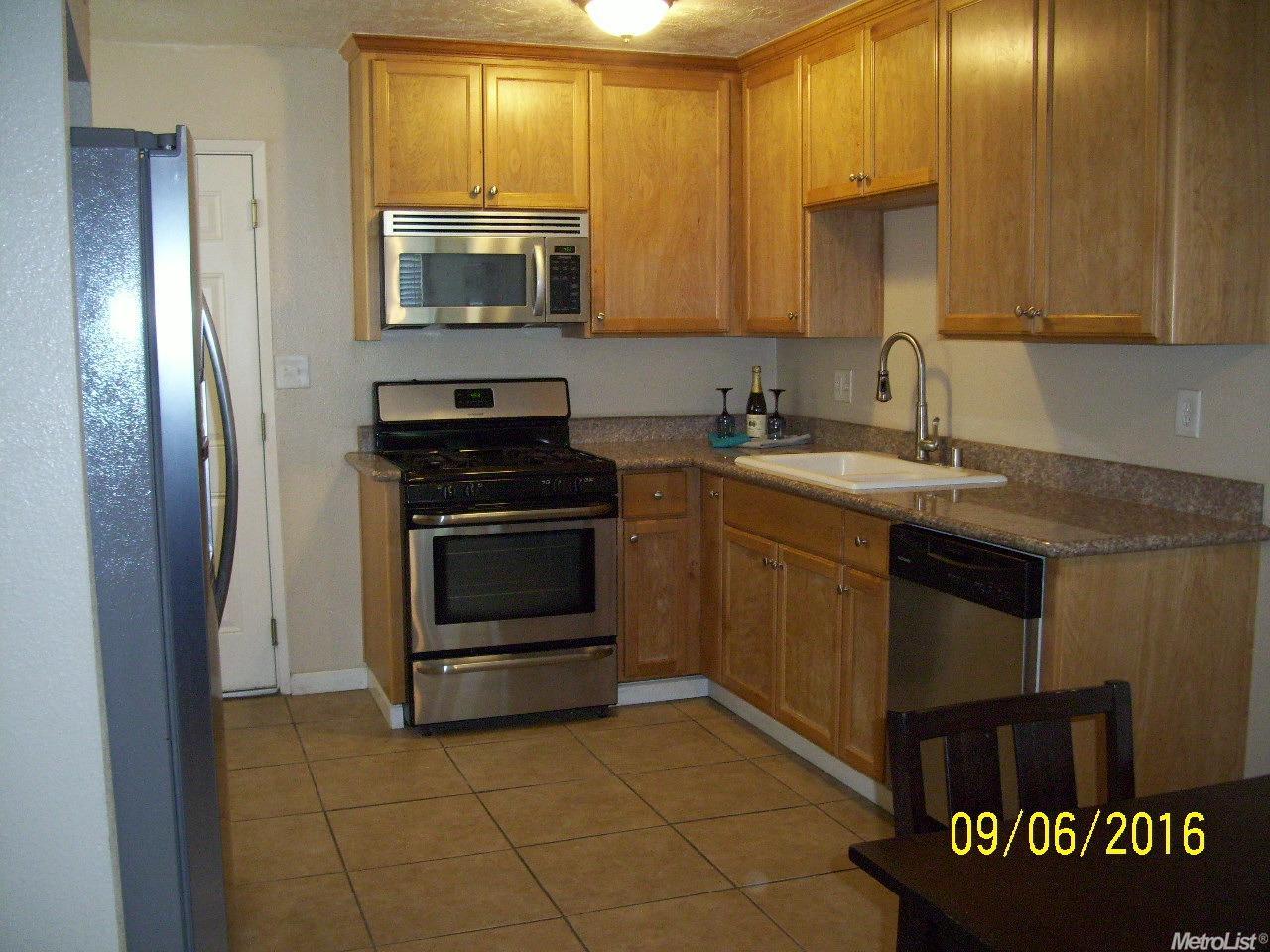 2657 Parkway, Ceres, CA 95307 photo 5