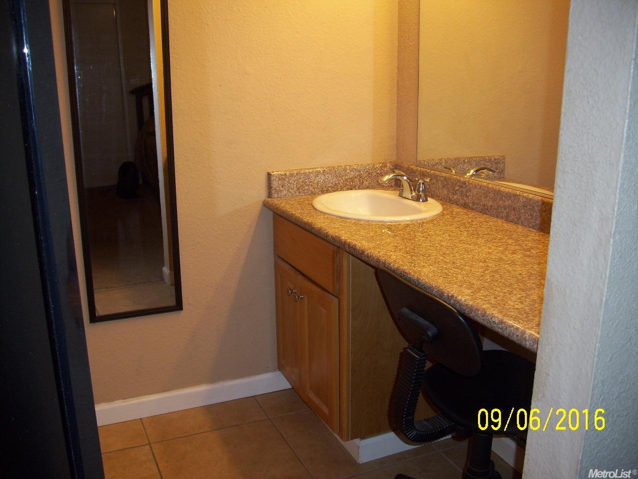 2657 Parkway, Ceres, CA 95307 photo 18
