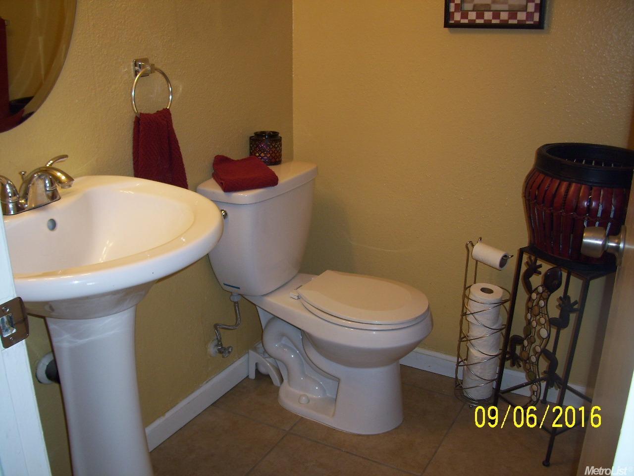 2657 Parkway, Ceres, CA 95307 photo 11
