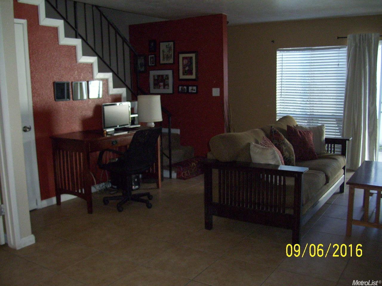 2657 Parkway, Ceres, CA 95307 photo 9