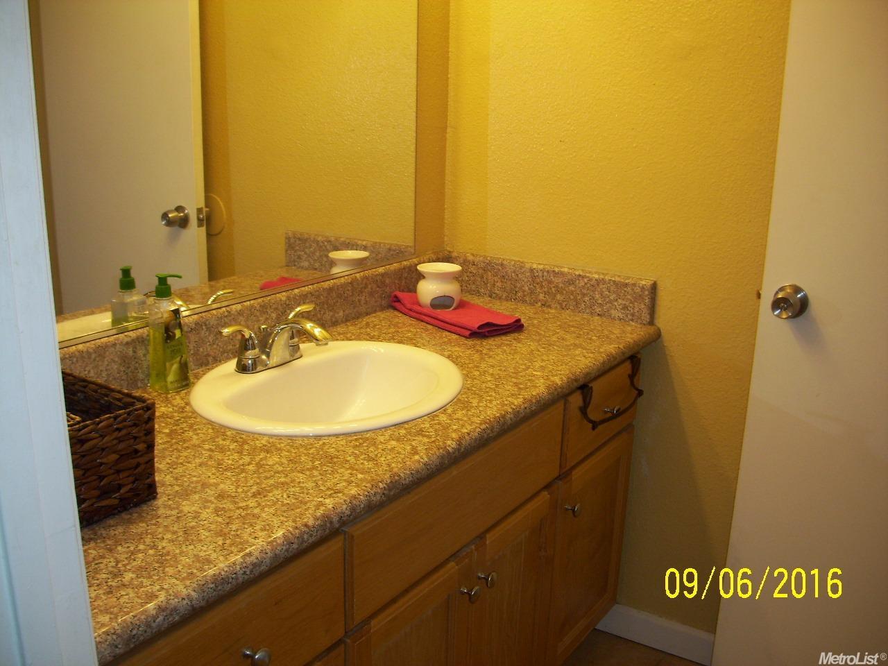 2657 Parkway, Ceres, CA 95307 photo 16