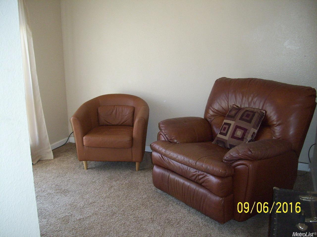 2657 Parkway, Ceres, CA 95307 photo 14