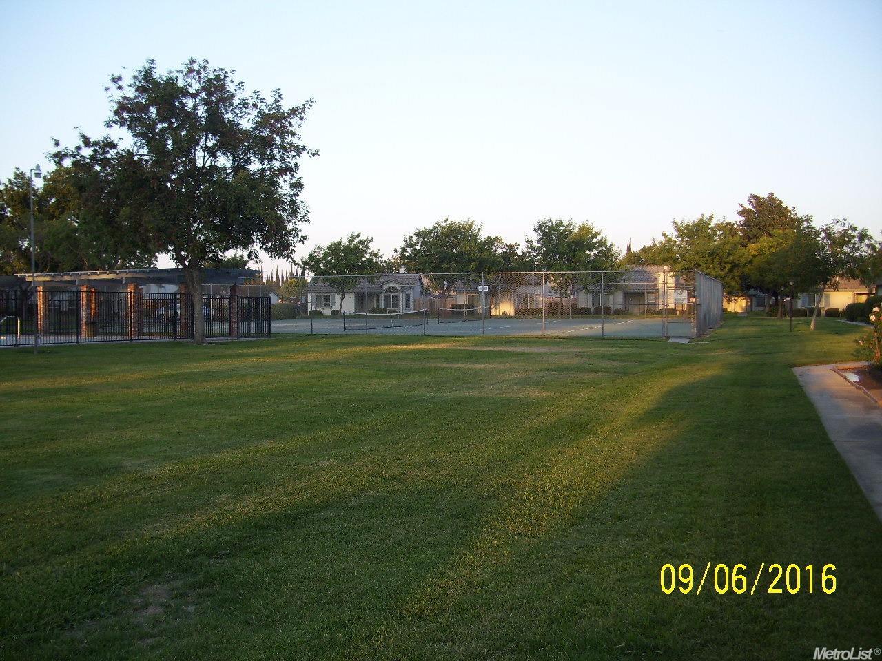 2657 Parkway, Ceres, CA 95307 photo 22