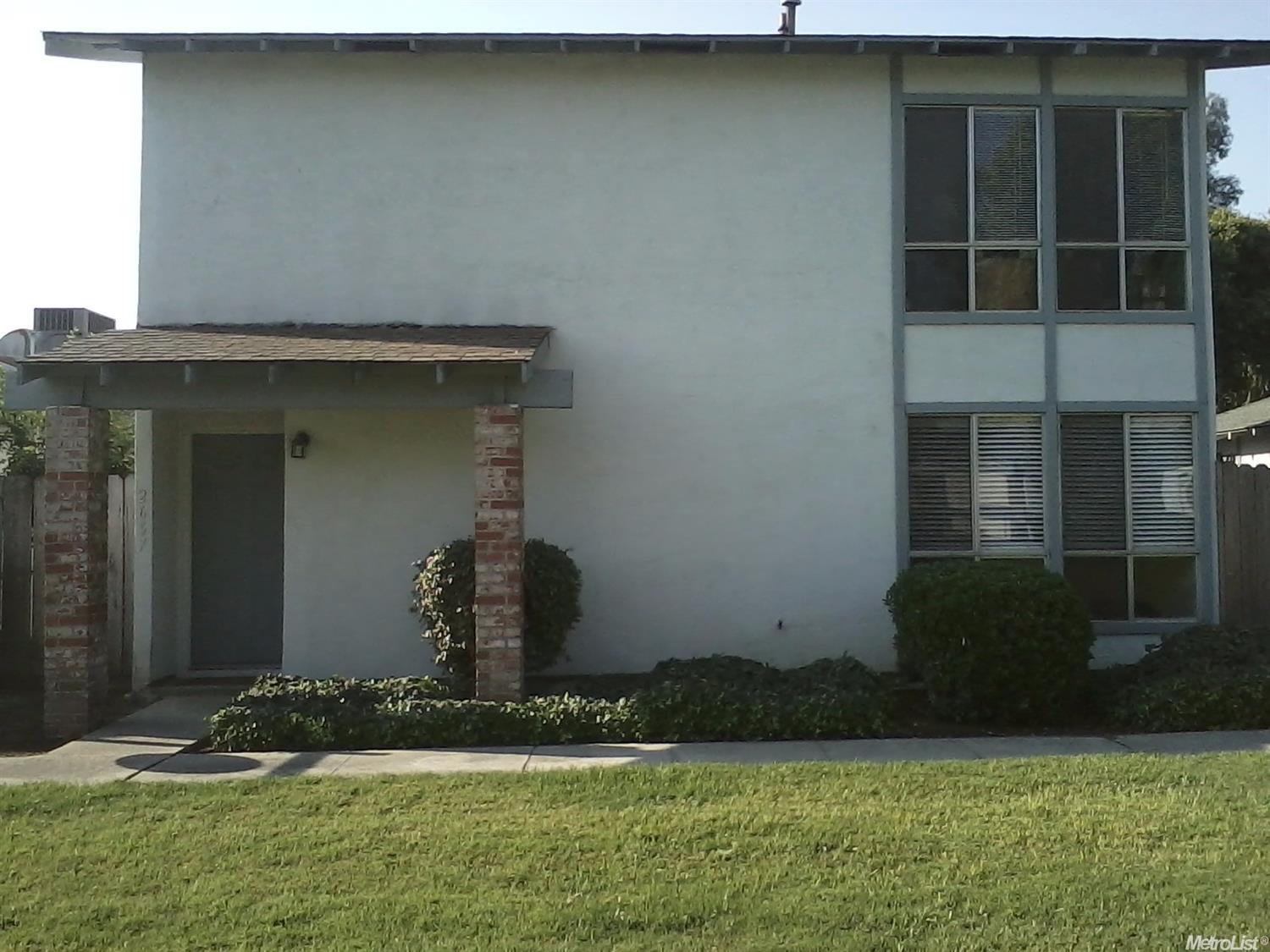 2657 Parkway, Ceres, CA 95307 photo 1