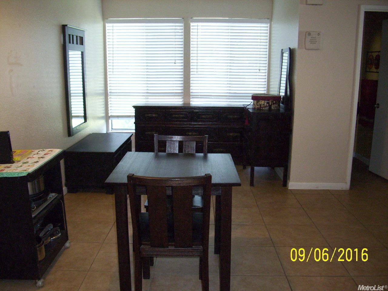 2657 Parkway, Ceres, CA 95307 photo 7