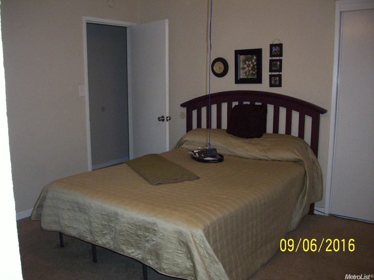 2657 Parkway, Ceres, CA 95307 photo 15