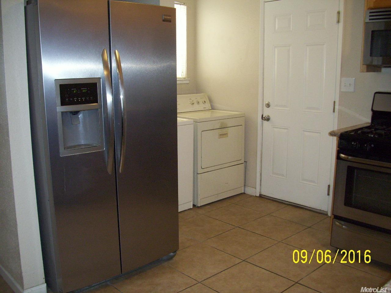 2657 Parkway, Ceres, CA 95307 photo 6