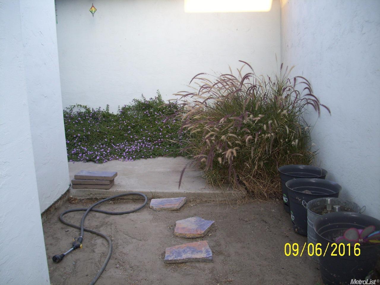 2657 Parkway, Ceres, CA 95307 photo 19