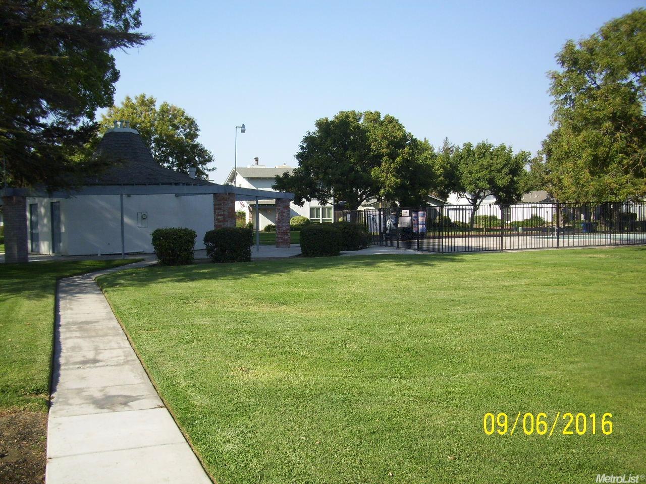 2657 Parkway, Ceres, CA 95307 photo 4