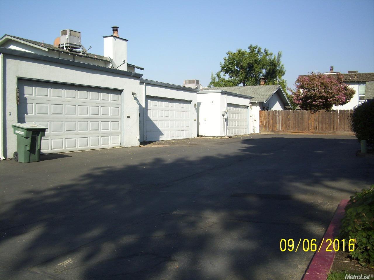2657 Parkway, Ceres, CA 95307 photo 2