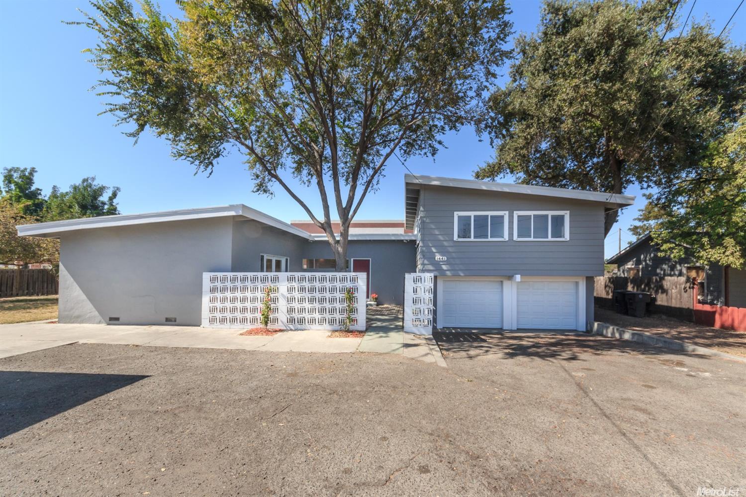 1441 Wall St, Tracy, CA 95376 photo 1