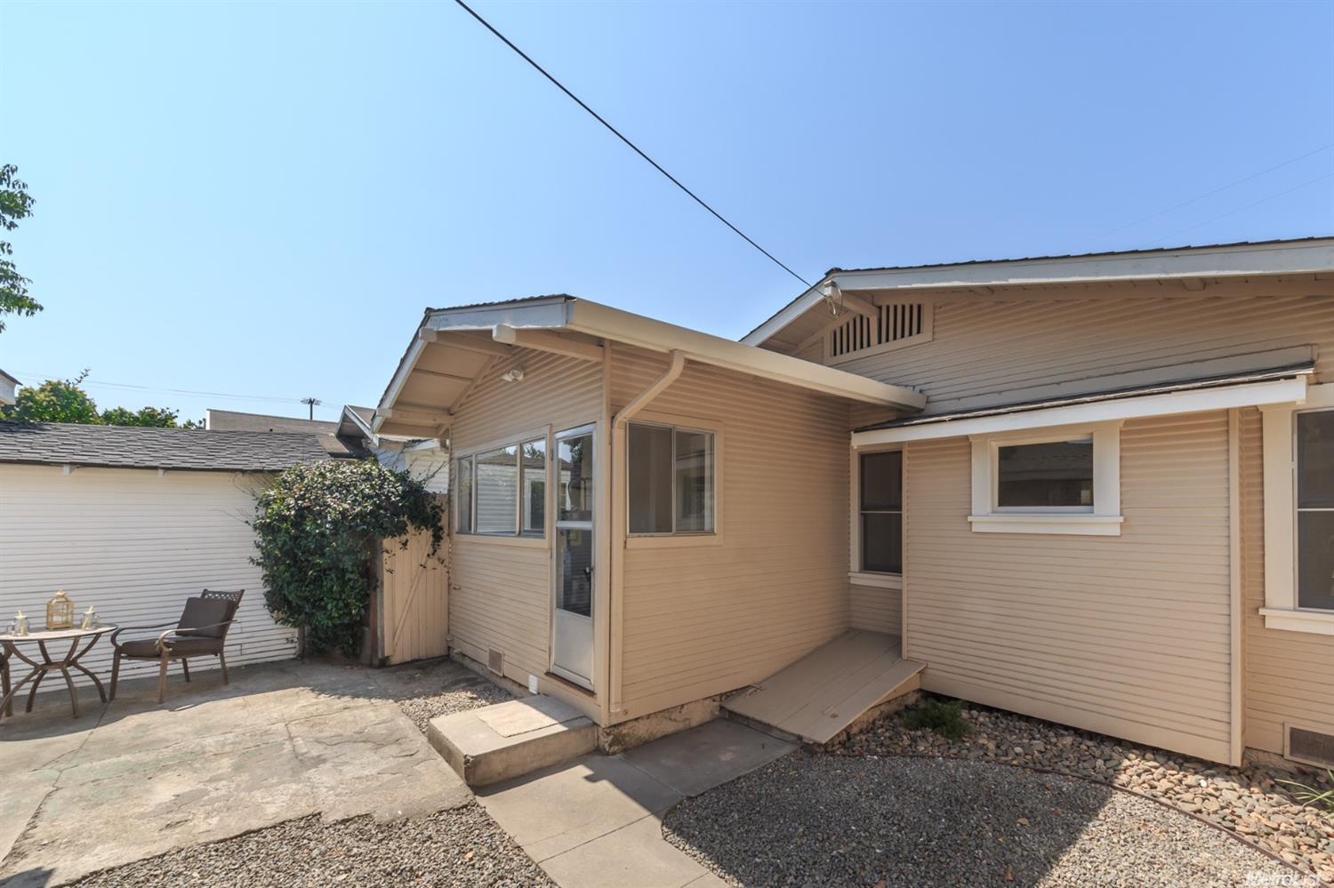 164 W Highland Ave, Tracy, CA 95376 photo 18