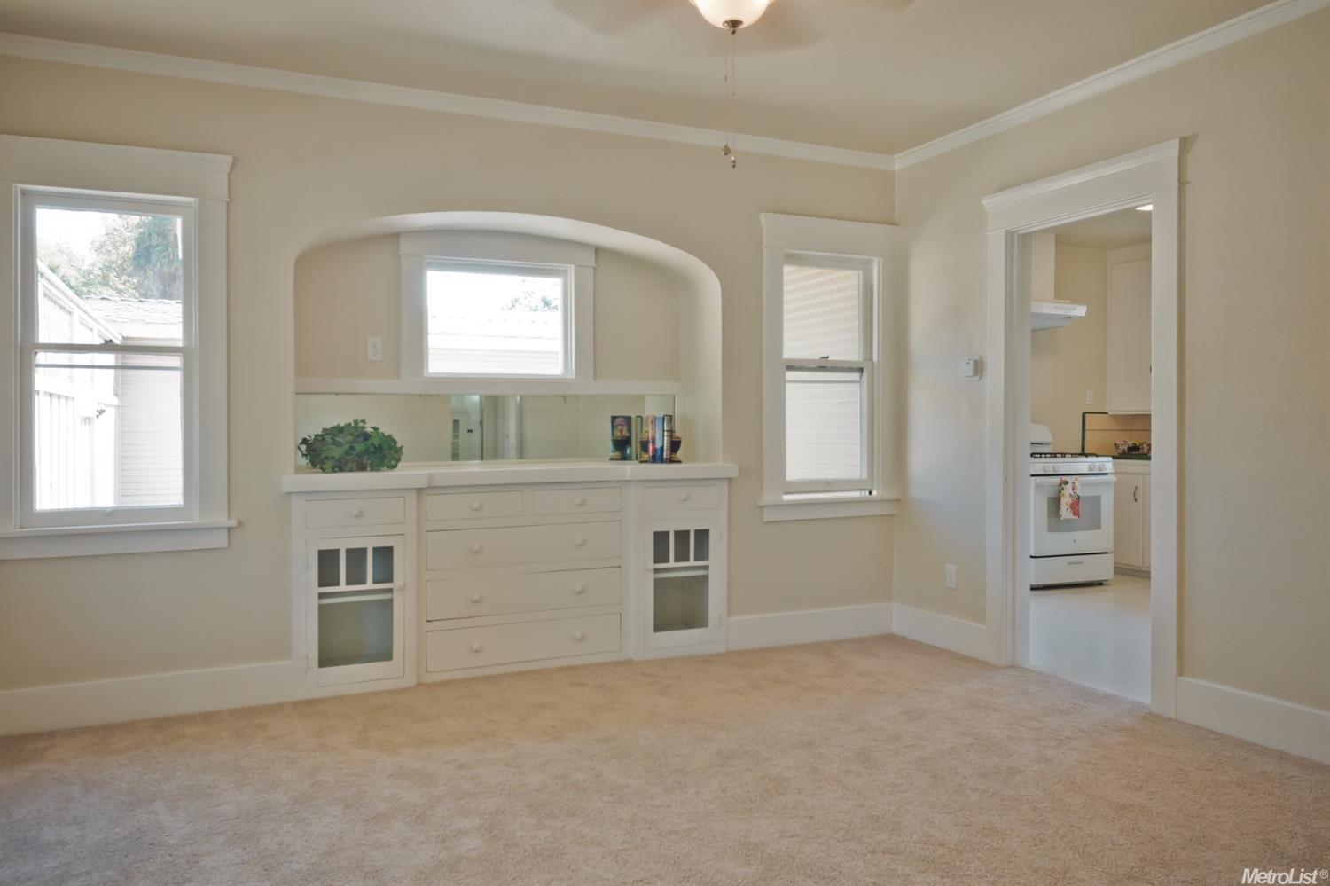 164 W Highland Ave, Tracy, CA 95376 photo 12
