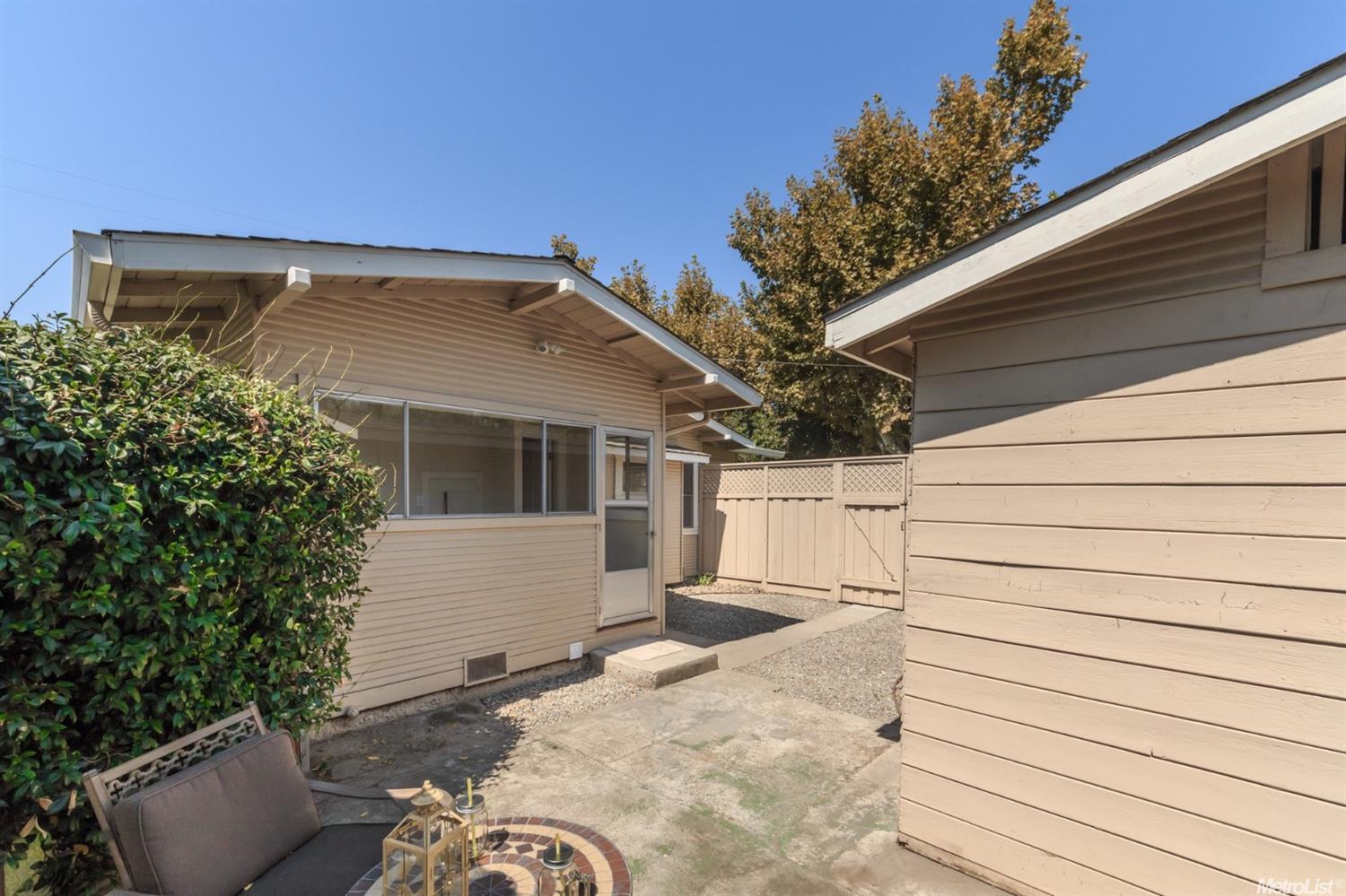 164 W Highland Ave, Tracy, CA 95376 photo 20