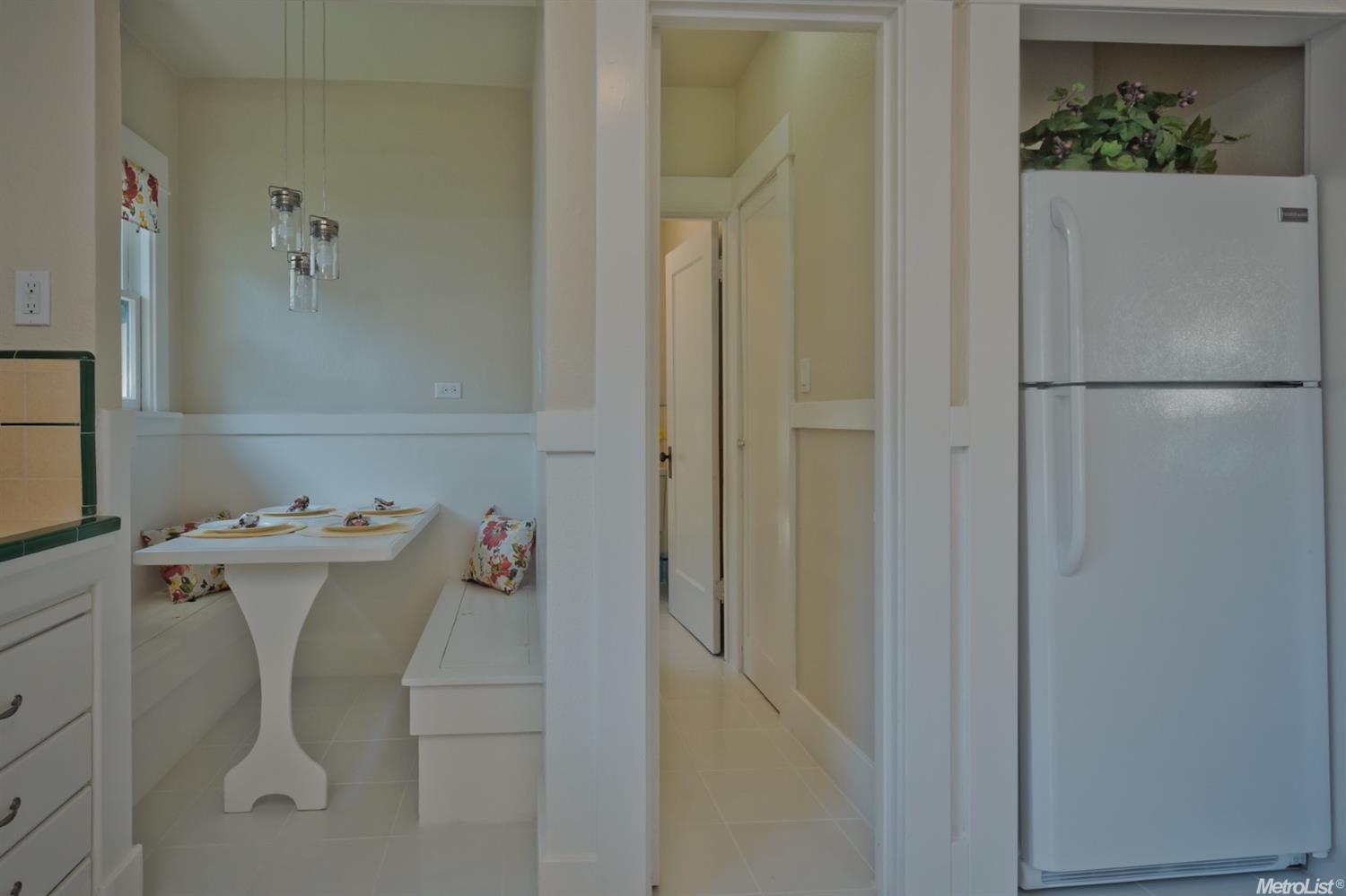 164 W Highland Ave, Tracy, CA 95376 photo 8