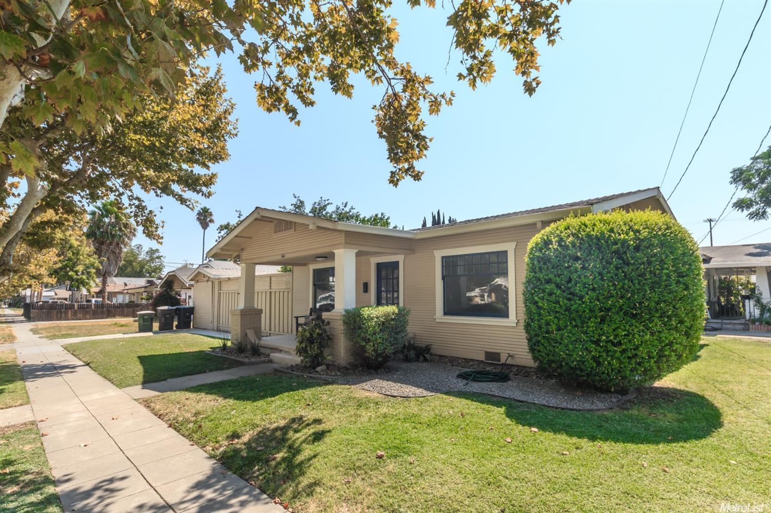 164 W Highland Ave, Tracy, CA 95376 photo 21