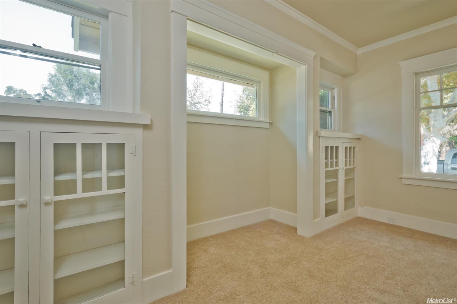 164 W Highland Ave, Tracy, CA 95376 photo 15