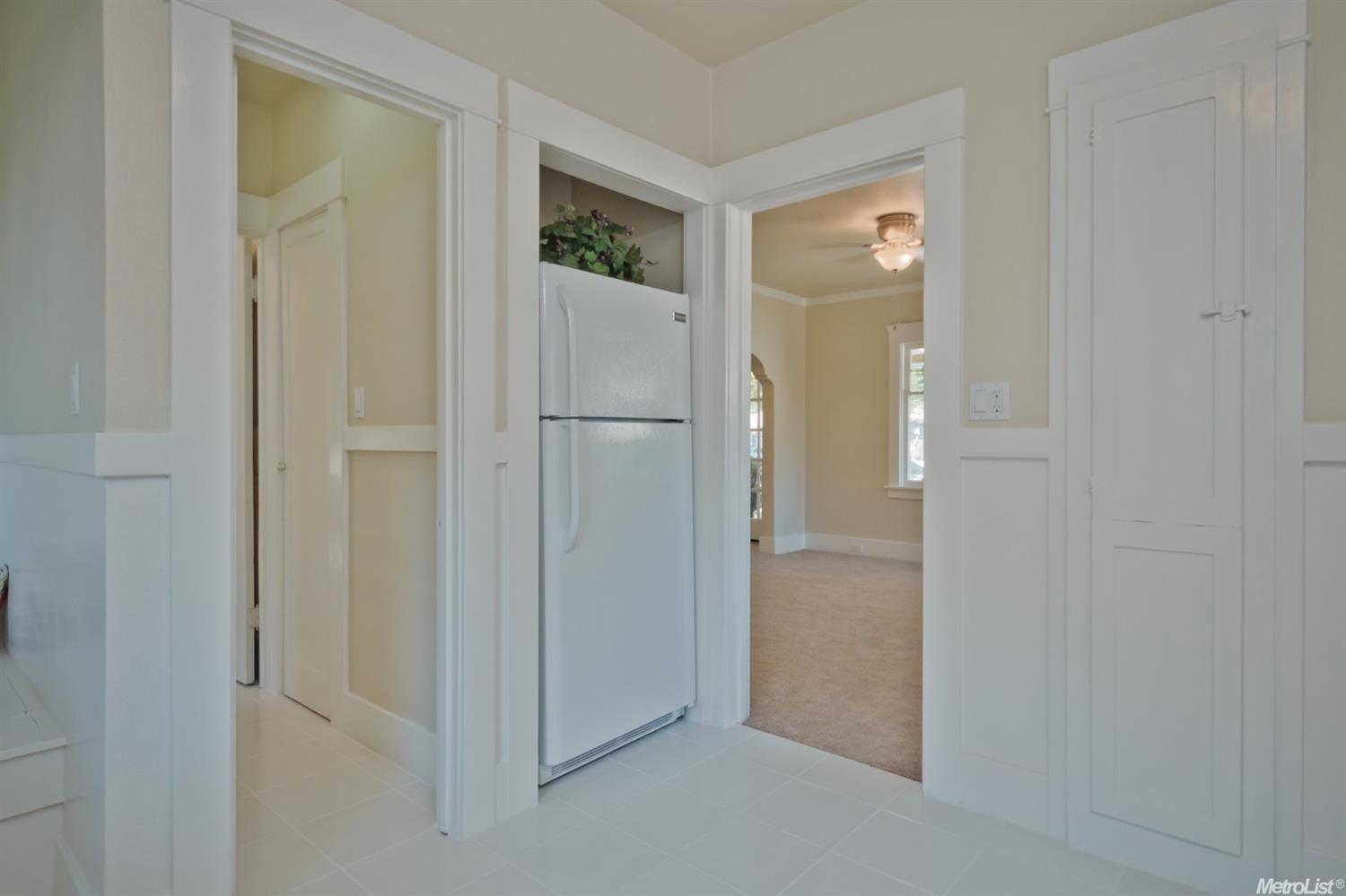 164 W Highland Ave, Tracy, CA 95376 photo 11