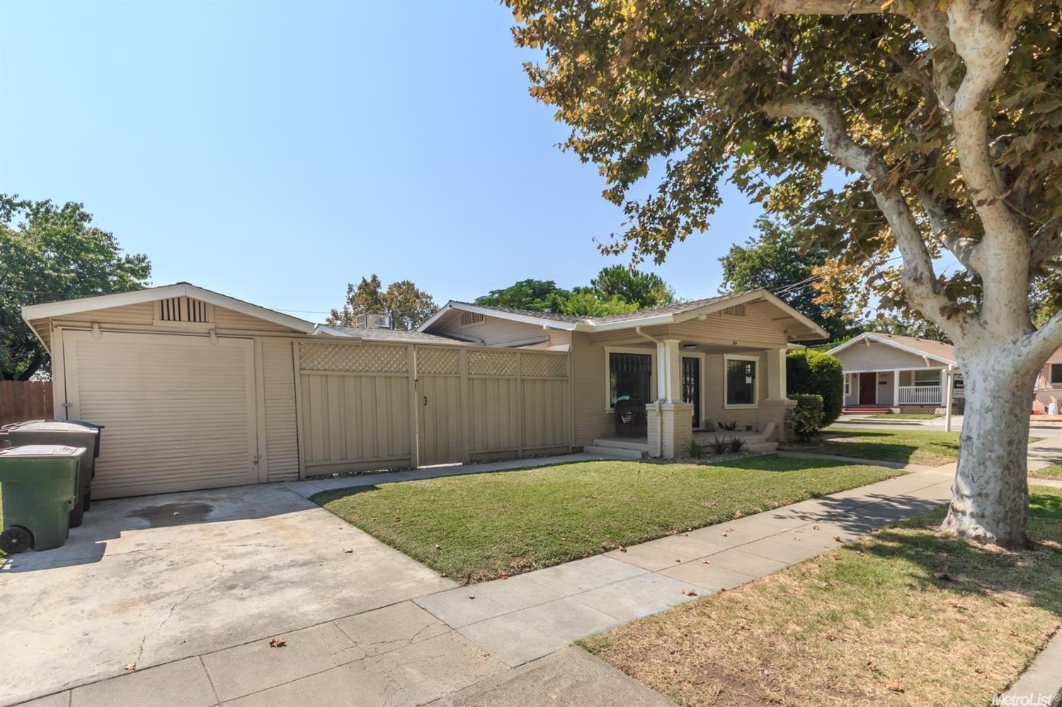 164 W Highland Ave, Tracy, CA 95376 photo 22