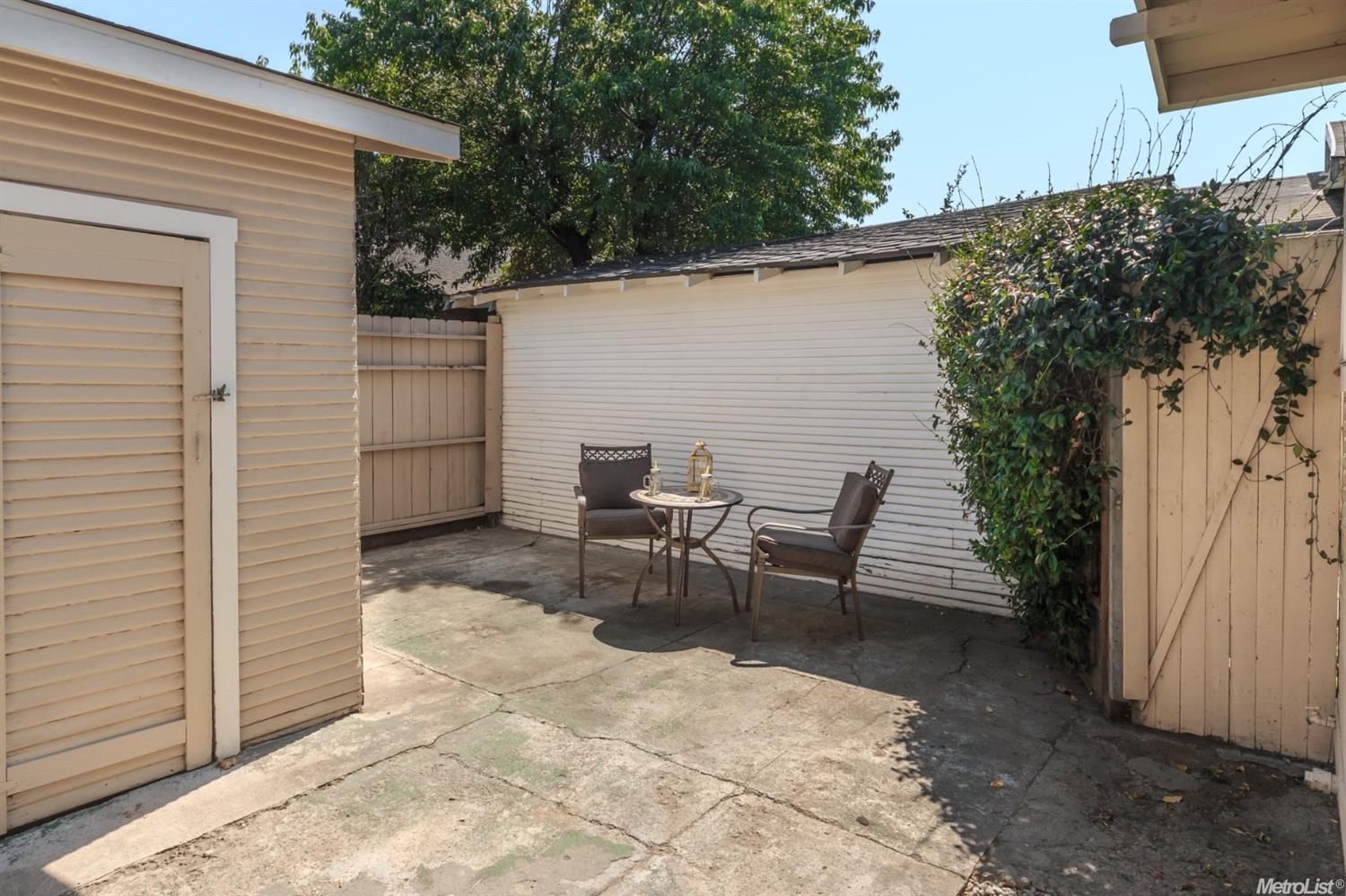 164 W Highland Ave, Tracy, CA 95376 photo 19