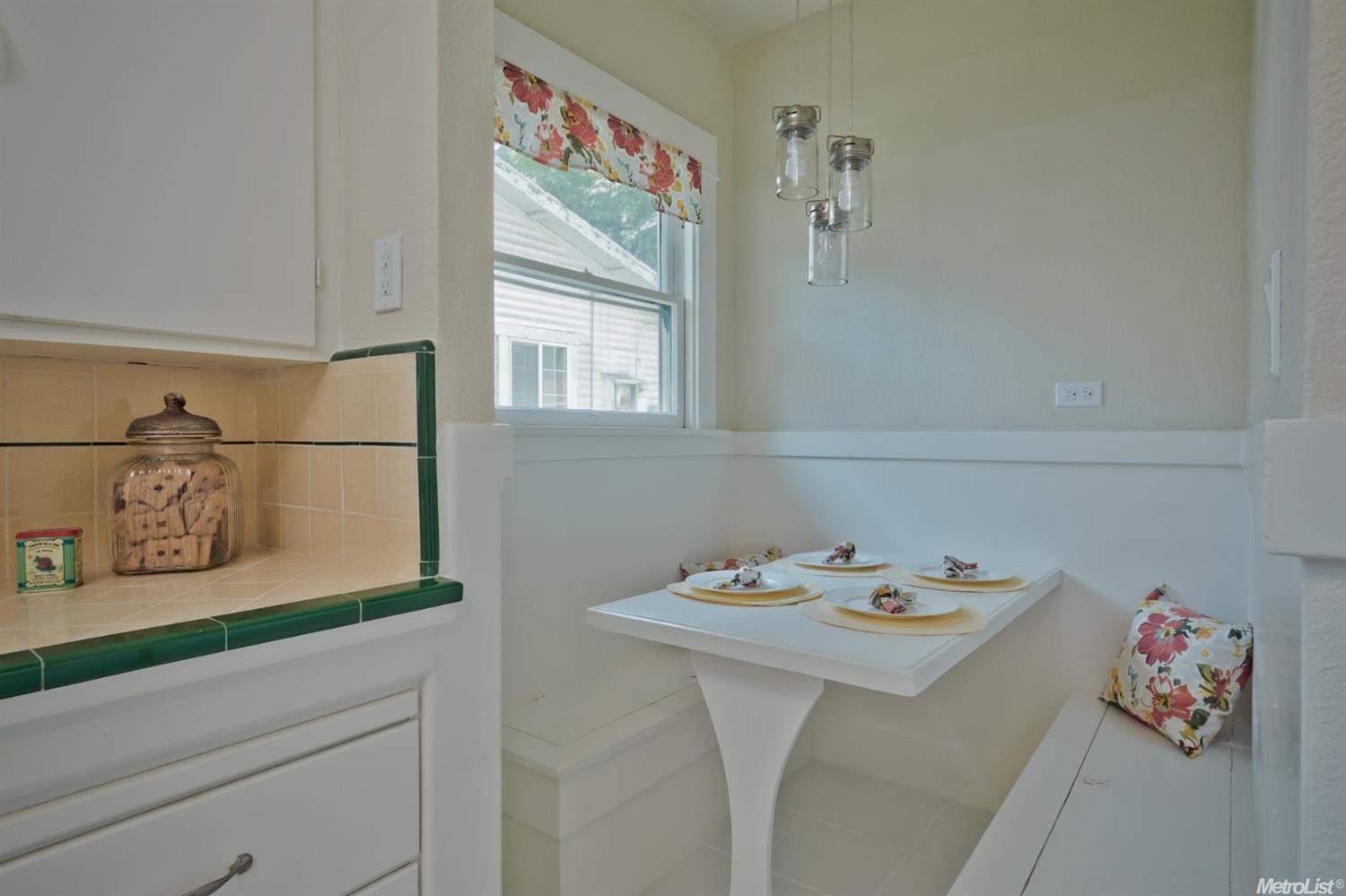 164 W Highland Ave, Tracy, CA 95376 photo 7