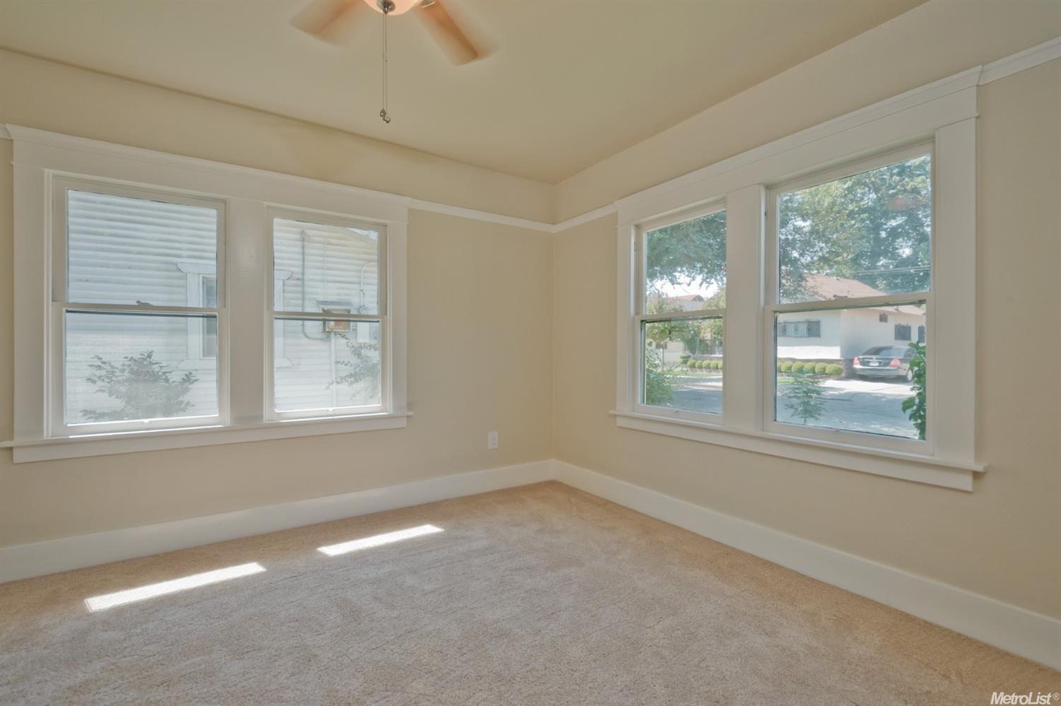 164 W Highland Ave, Tracy, CA 95376 photo 14
