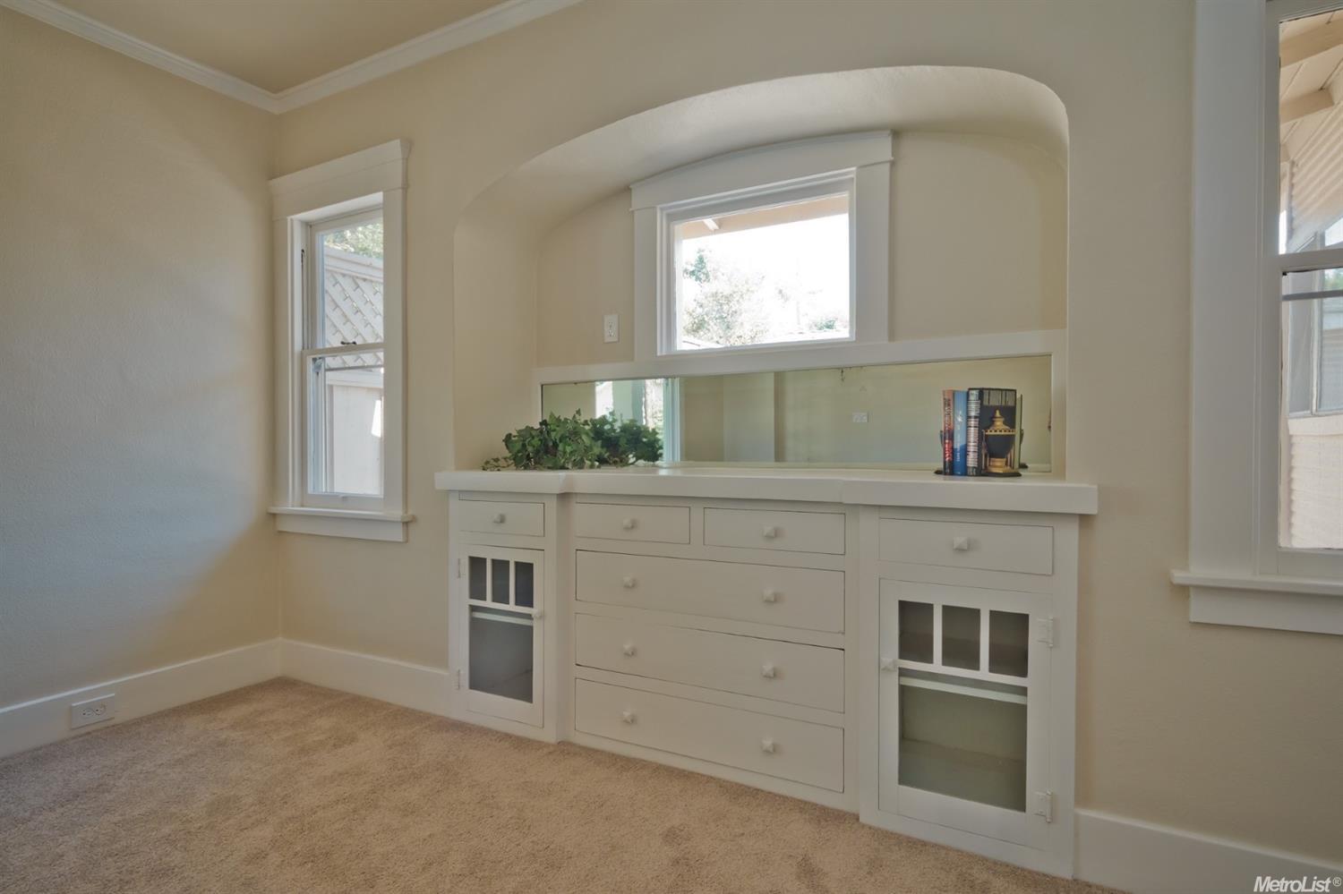 164 W Highland Ave, Tracy, CA 95376 photo 13