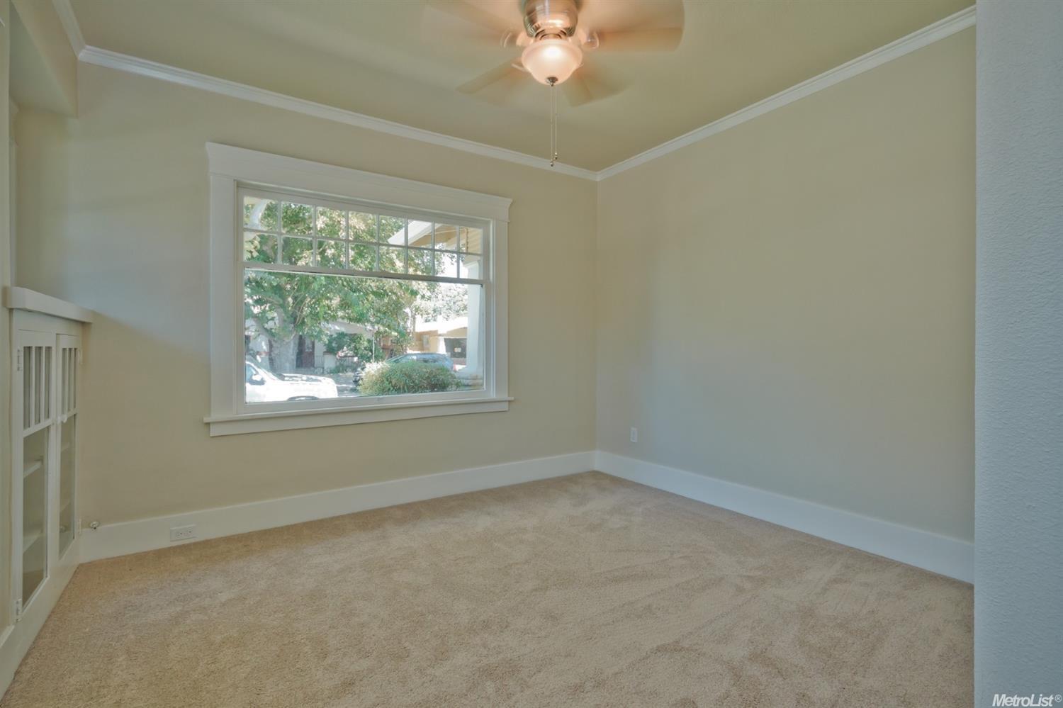 164 W Highland Ave, Tracy, CA 95376 photo 16